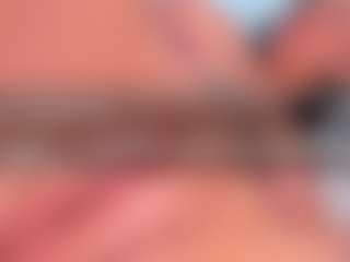 Live cam show with pump aniiee - Big Clit on fuck-show.com