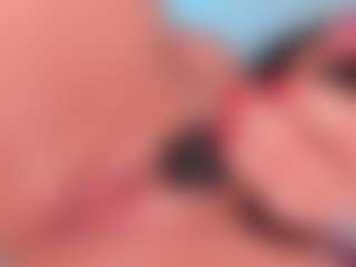 Live cam show with pump aniiee - Twerking on anonymated.com