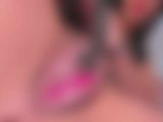 Live cam show with pump aniiee - Twerking on iamadamtest123.com