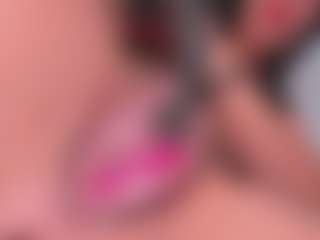 Live cam show with pump aniiee - Twerking on iamadamtest123.com