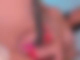 pump aniiee's Live Sex Cam Show
