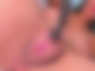 pump aniiee's Live Sex Cam Show