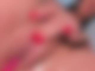 pump aniiee's Live Sex Cam Show