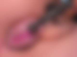 Live cam show with pump aniiee - Twerk on live18s.com