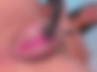 Live cam show with pump aniiee - Double Penetration on live18s.com