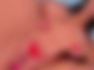 Live cam show with pump aniiee - Big Clit on Camsoda.co