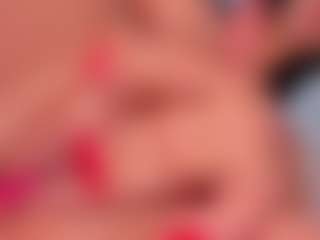 Live cam show with pump aniiee - Colombian on Camsoda.co | colombia