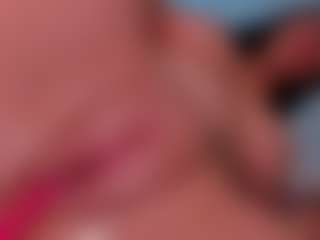 Live cam show with pump aniiee - Big Clit on TeamSkeetLive