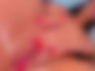 Live cam show with pump aniiee - Colombian on alttransgirls | colombia