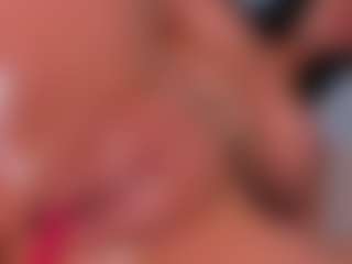 Live cam show with pump aniiee - Big Clit on Camsoda