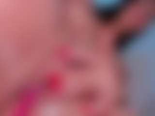 Live cam show with pump aniiee - Interactivetoy on sexytreat.net