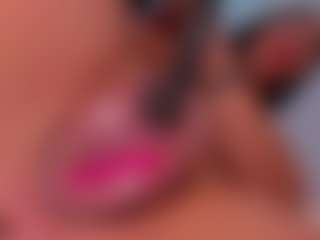 Live cam show with pump aniiee - Twerking on Milf Play