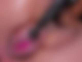 Live cam show with pump aniiee - Big Clit on Camming Site