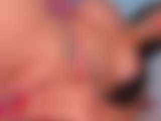 pump aniiee's Live Sex Cam Show