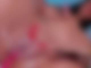 Live cam show with pump aniiee - Bondage on Latina Girls