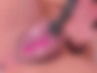 pump aniiee's Live Sex Cam Show