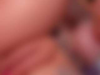 Live cam show with pump aniiee - Fatpussy on justonemore.cc