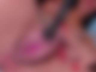 Live cam show with pump aniiee - Normal on Nude Live Now