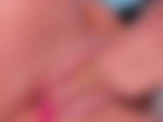 Live cam show with pump aniiee - Normal on luckytryst.com