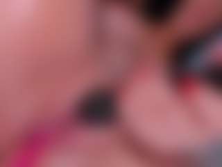 Live cam show with pump aniiee - Interactivetoy on sexylivex.com