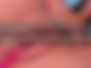 Live cam show with pump aniiee - Cumface on alttransgirls