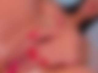 Live cam show with pump aniiee - Cumface on galaxygirlnitro.com