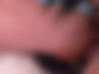 Live cam show with pump aniiee - Cumface on iamadamtest123.com