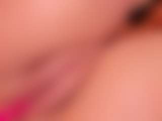 Live cam show with pump aniiee - Interactivetoy on camtv