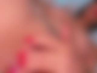 Live cam show with pump aniiee - Interactivetoy on dasdasdadada.com