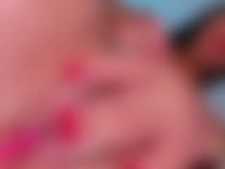 Live cam show with pump aniiee - Twerking on SquirtSoMuch