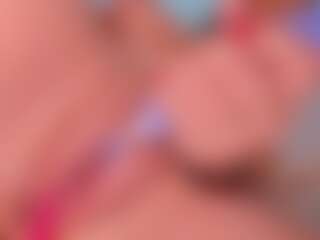 Live cam show with pump aniiee - Cumface on SquirtSoMuch