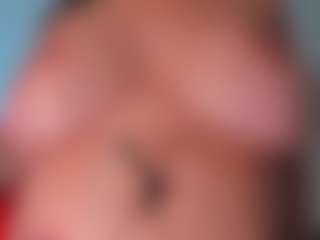 pump aniiee's Live Sex Cam Show