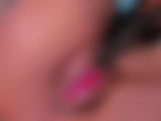 Live cam show with pump aniiee - Twerking on Taboo Cams XXX