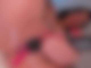 Live cam show with pump aniiee - Fatpussy on CamwithHer