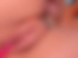 Live cam show with pump aniiee - Fatpussy on CamClone
