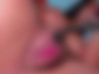 Live cam show with pump aniiee - Twerking on liverealitysex.com