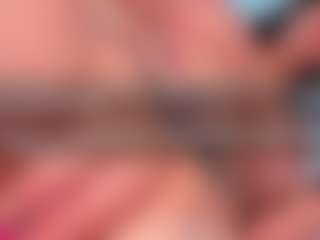 Live cam show with pump aniiee - Colombian on Dolls Live | colombia