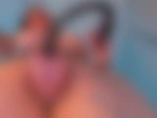 Live cam show with pump aniiee - Colombian on Hubzter Live | colombia