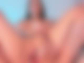 Live cam show with pump aniiee - Interactivetoy on SinfulBabes