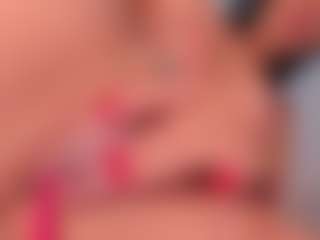 Live cam show with pump aniiee - Big Clit on Fling VIP Chat