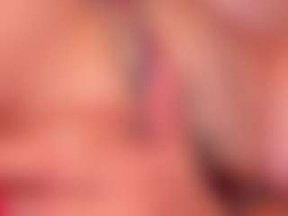 Live cam show with pump aniiee - Big Clit on Mixed Magazine Live