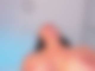 Live cam show with pump aniiee - Bondage on testsause.com