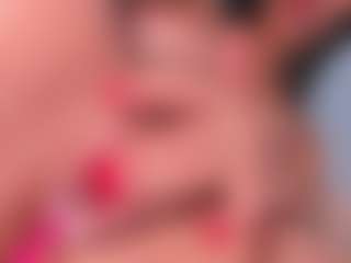 Live cam show with pump aniiee - Double Penetration on Livezox