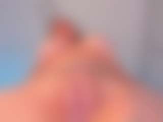 Live cam show with pump aniiee - Double Penetration on liverealitysex.com
