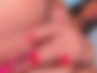 Live cam show with pump aniiee - Colombian on Free Soda | colombia
