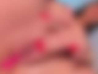 Live cam show with pump aniiee - Normal on livesexfox.com