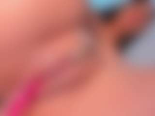Live cam show with pump aniiee - Cum In Pussy on CamSodaAdn