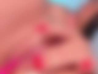 Live cam show with pump aniiee - Double Penetration on LiveSexCams6