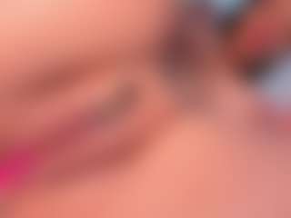 Live cam show with pump aniiee - Double Penetration on pussylord.com