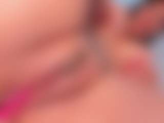 Live cam show with pump aniiee - Double Penetration on CamSodaAdn